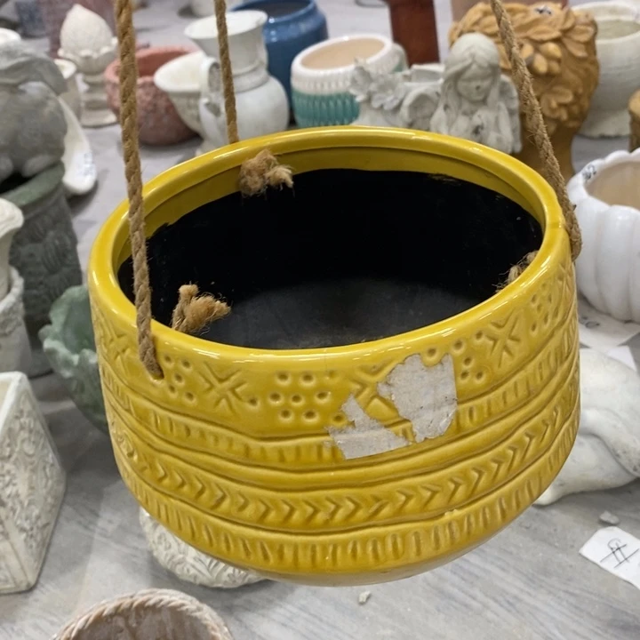 复古风格3464649494
