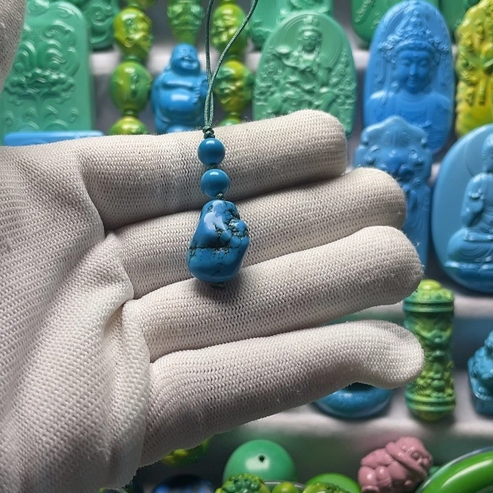 石材湖北十堰开播福利