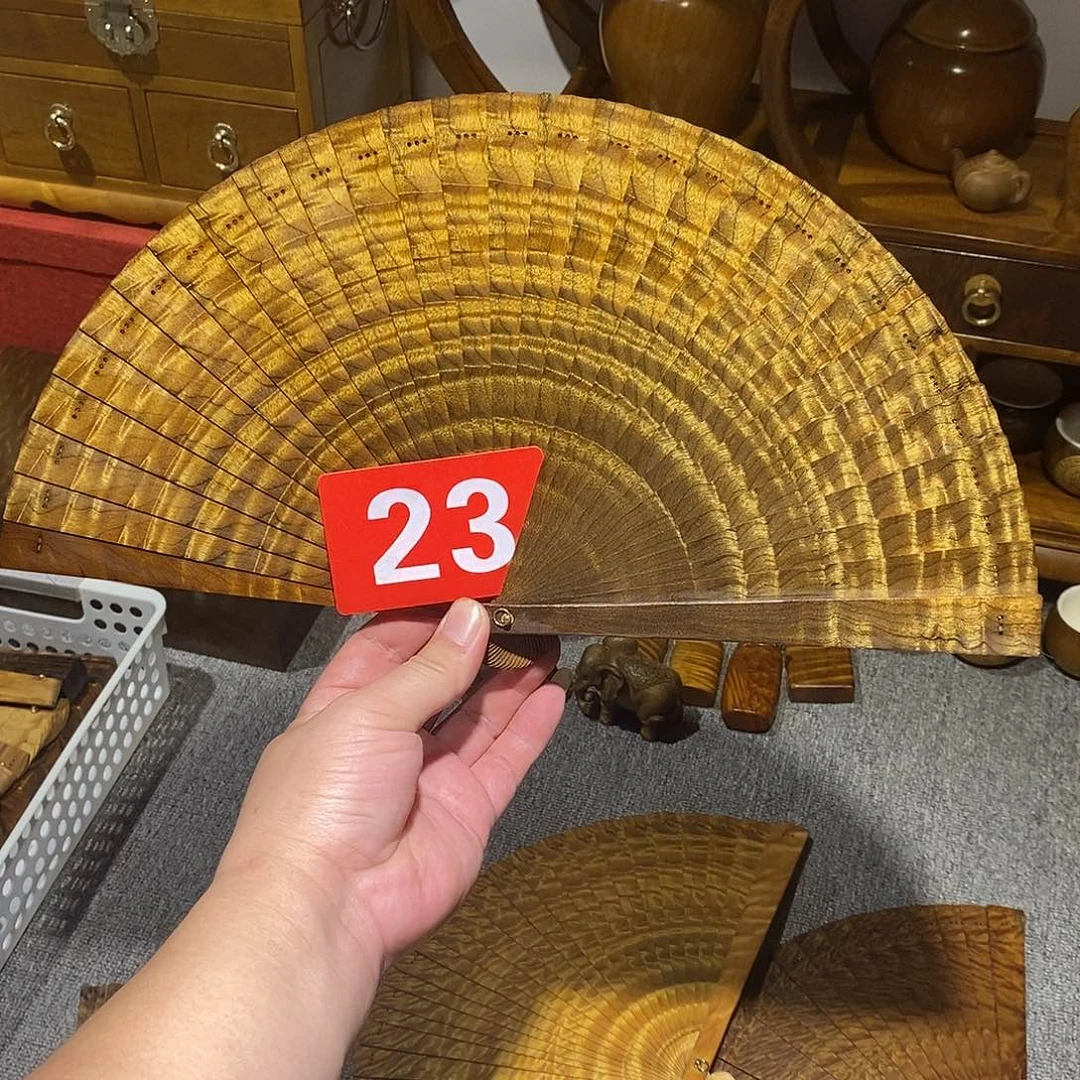 金丝楠大****哟金丝楠木金丝楠木21
