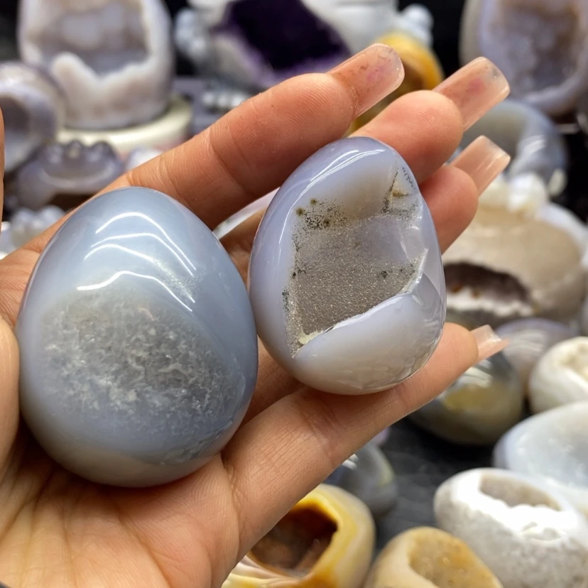 【闪购商品】水晶大型摆件（非配饰）未镶嵌
