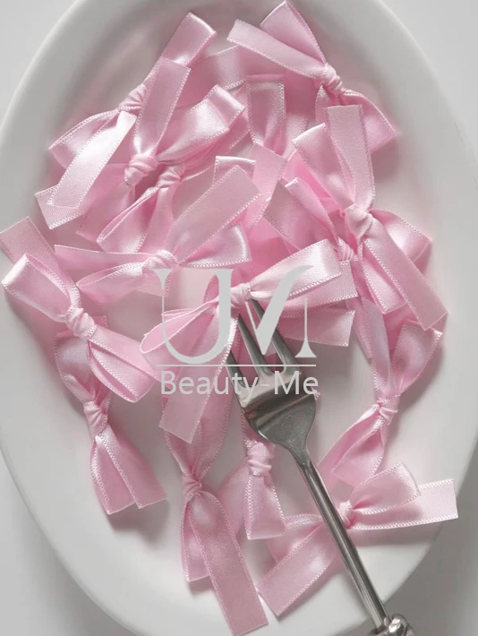 1024奶奶家珍珠气质链