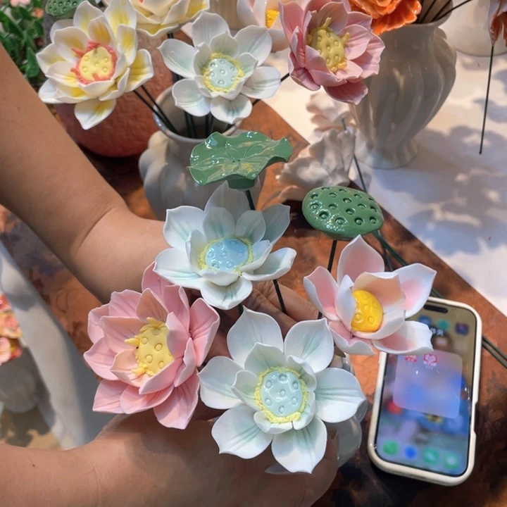 瓷片888555558888888888