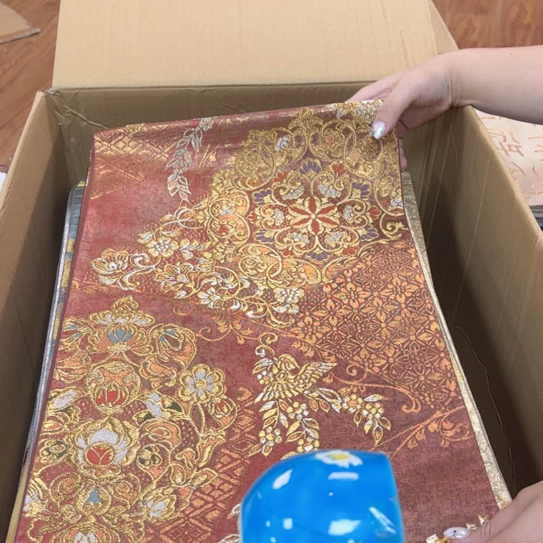 【闪购商品】默*地陶瓷马克杯带盖勺