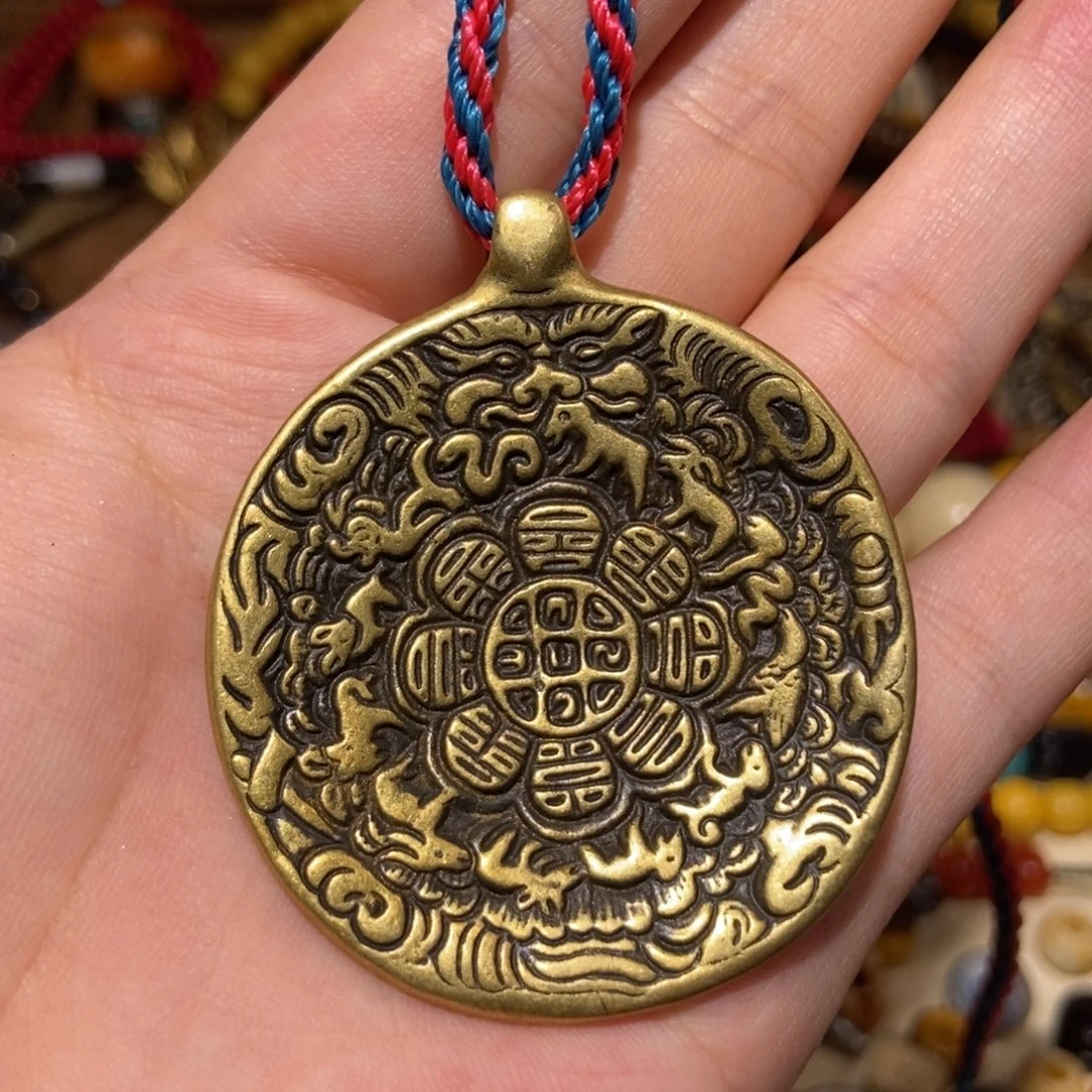 老老老老老老老老老老老