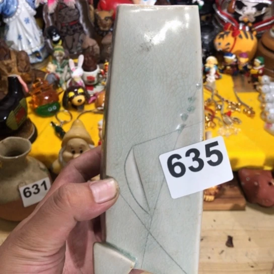 盖碗摆件摆件摆件摆件