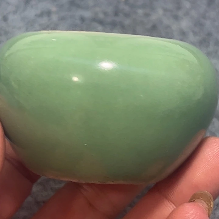 趣***玩摆件景德镇陶瓷艺术品