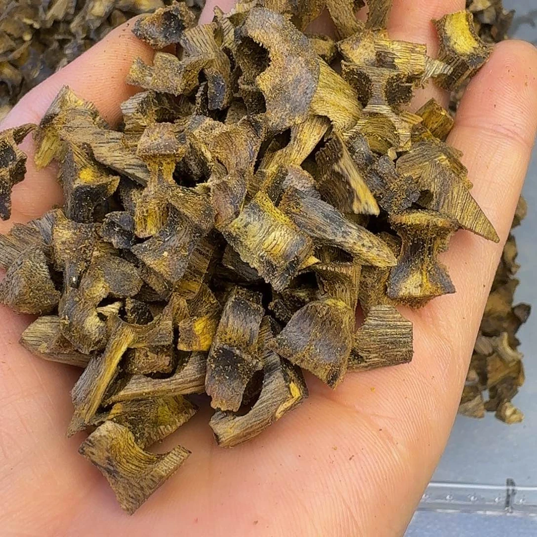 香料千里香台转熏香碎料100克