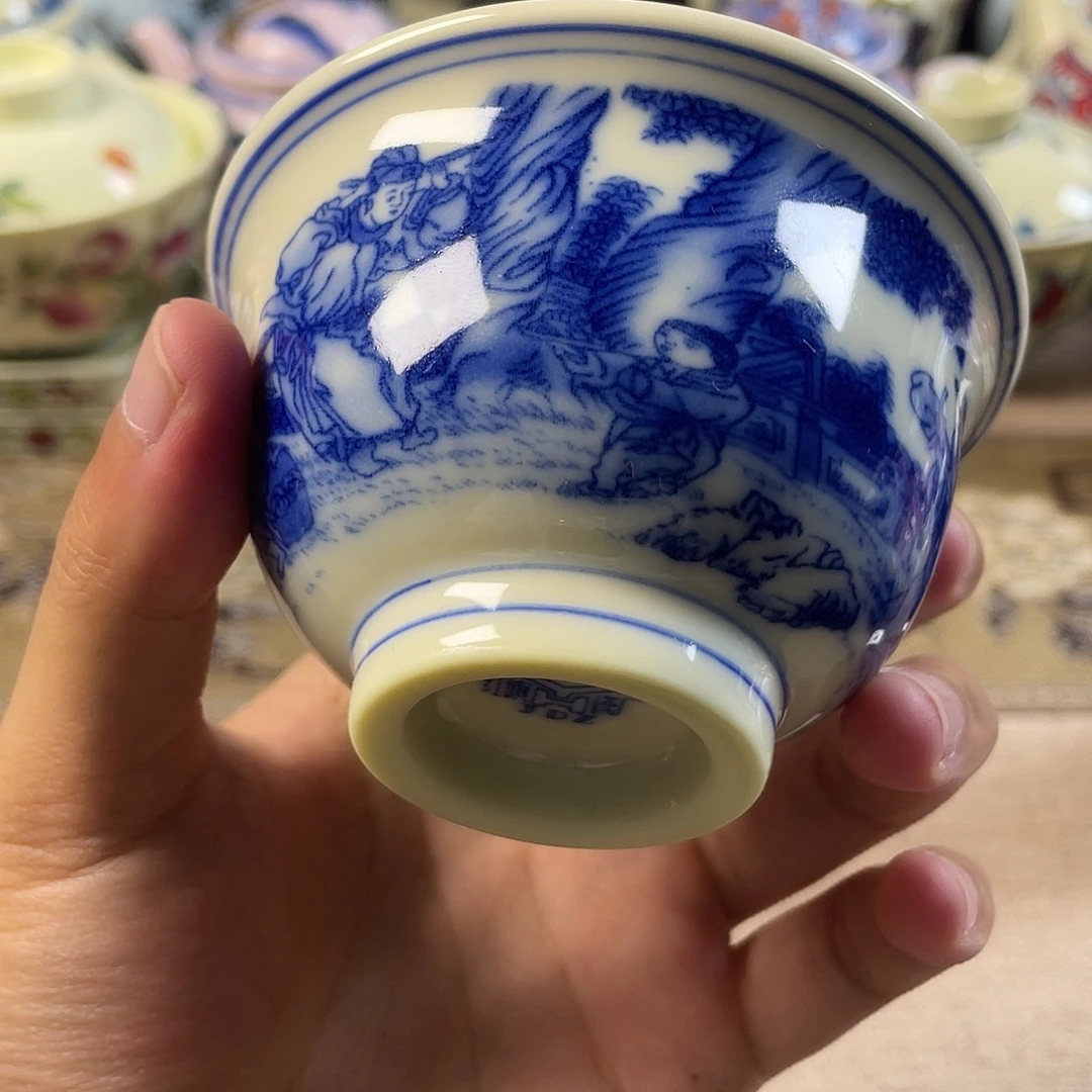 景德镇陶瓷555566666666