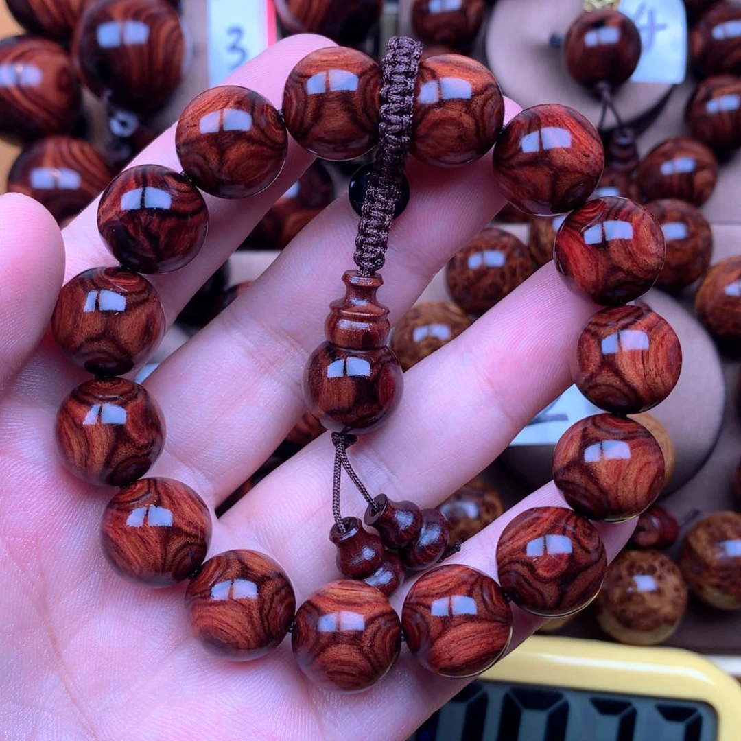 黄花梨/降香黄檀1.5