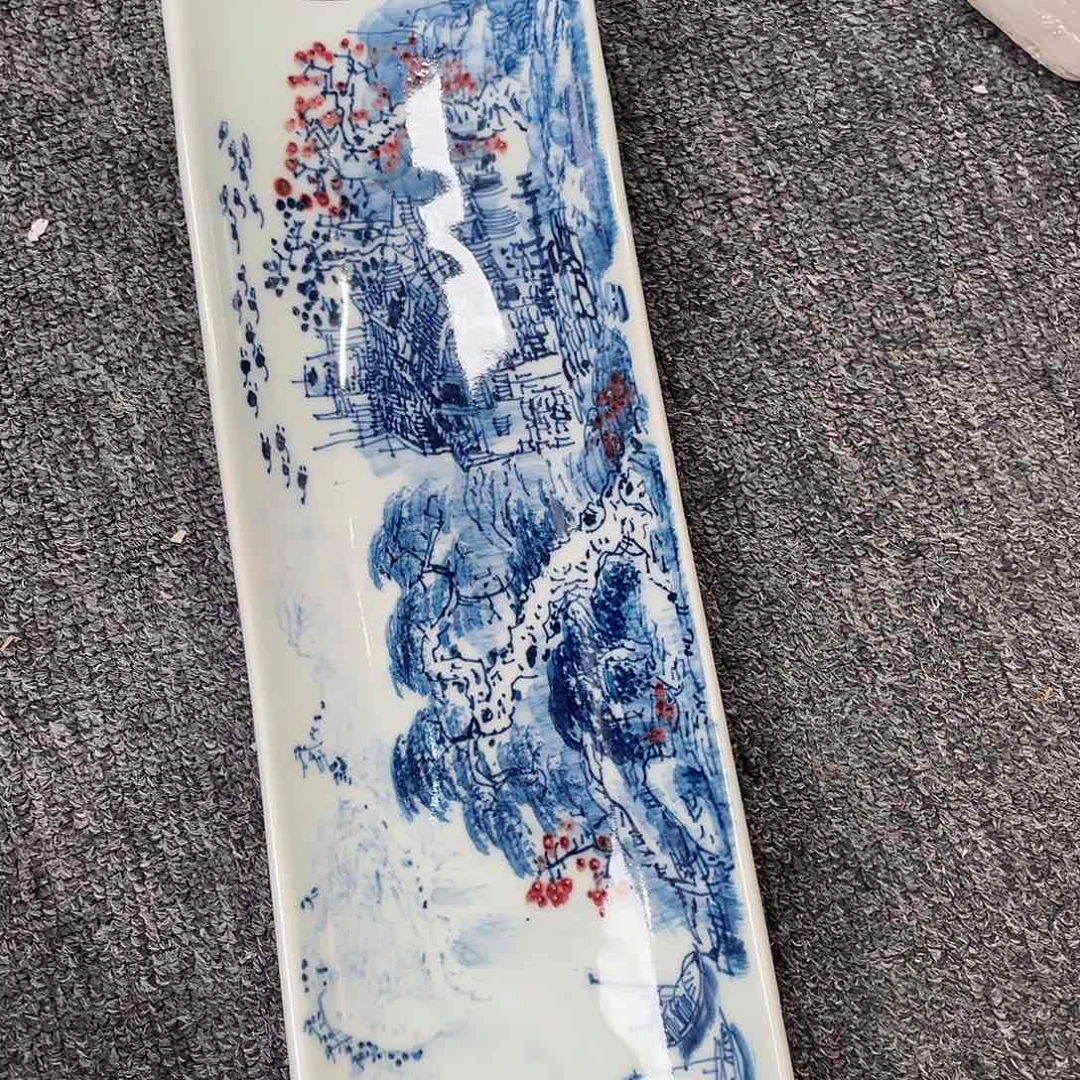 圆圆圆圆圆圆圆圆圆圆圆圆圆圆圆圆圆圆圆圆哟