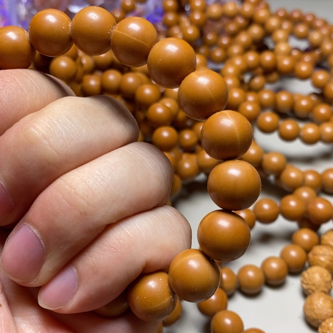 猴头核桃吊坠福利福利