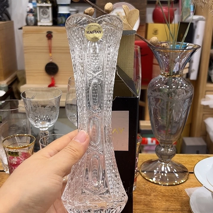 瓷片西和哈哈哈真的好