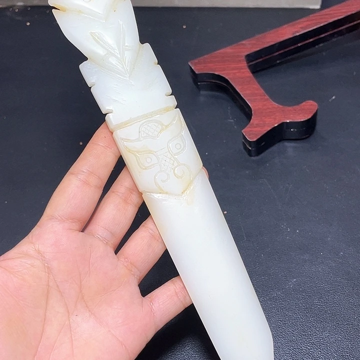 紫砂走官方链接放心拍七天无理由