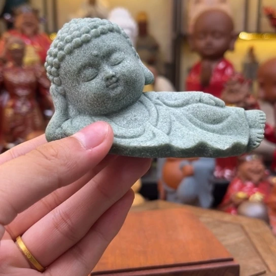 紫砂茶宠8855555555555555