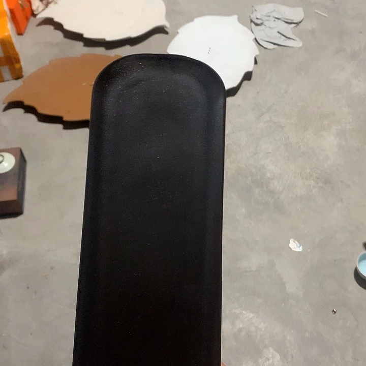 微瑕茶具介意勿拍