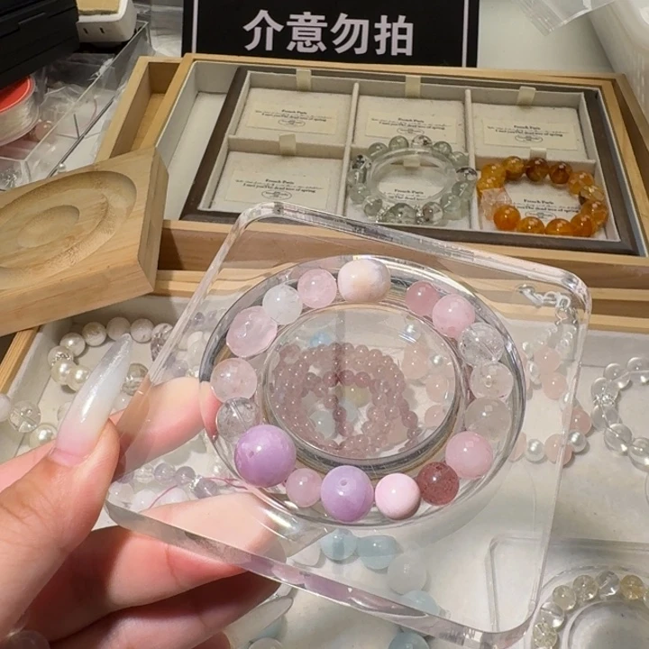 合金微瑕福利no退no换624