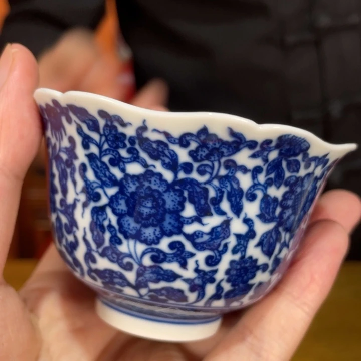 福利来啦，福利来啦