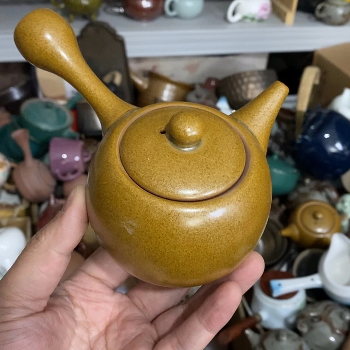 陶瓷艺术品及陶瓷制品