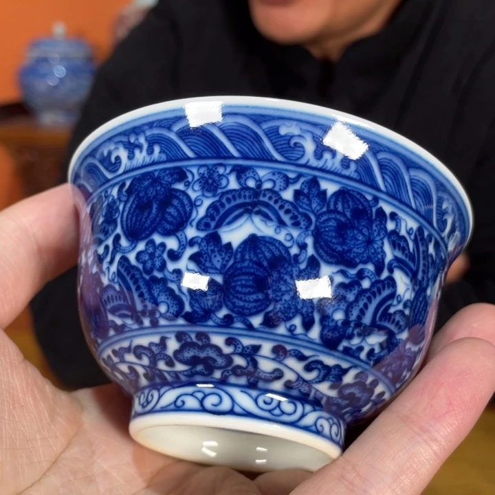 福利来啦，福利来啦
