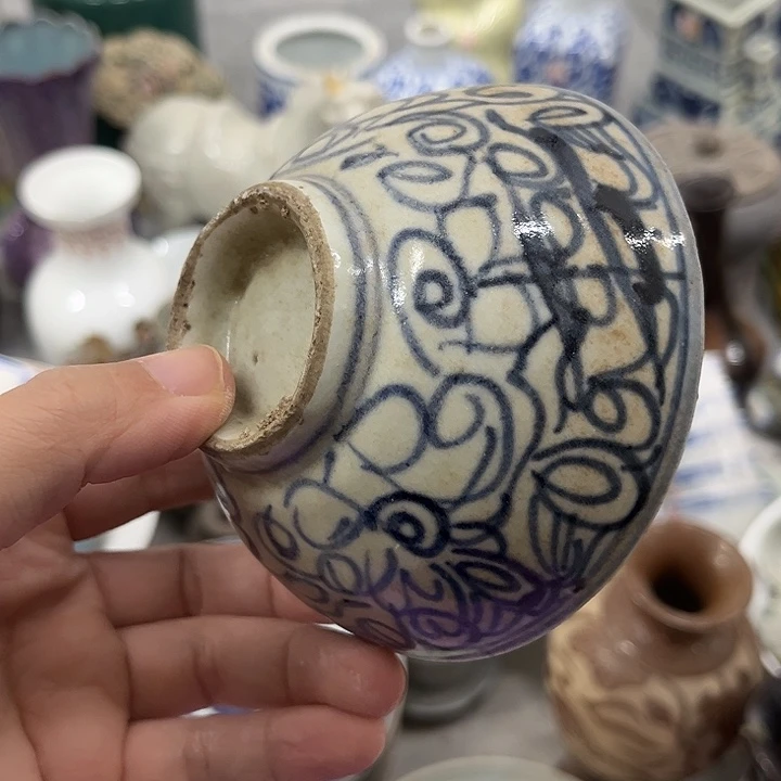 好货靓货漂亮好货