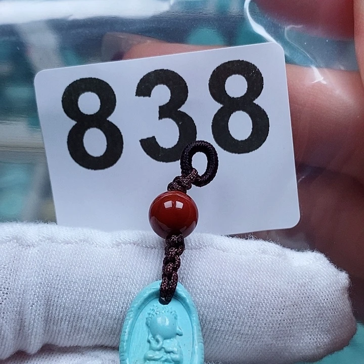 未镶嵌南红玛瑙珠宝奇石