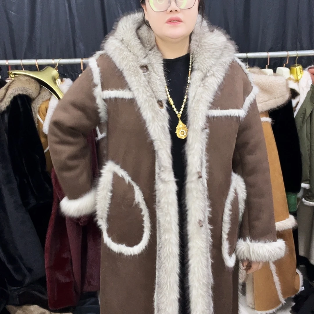 不会在打给别人我都没