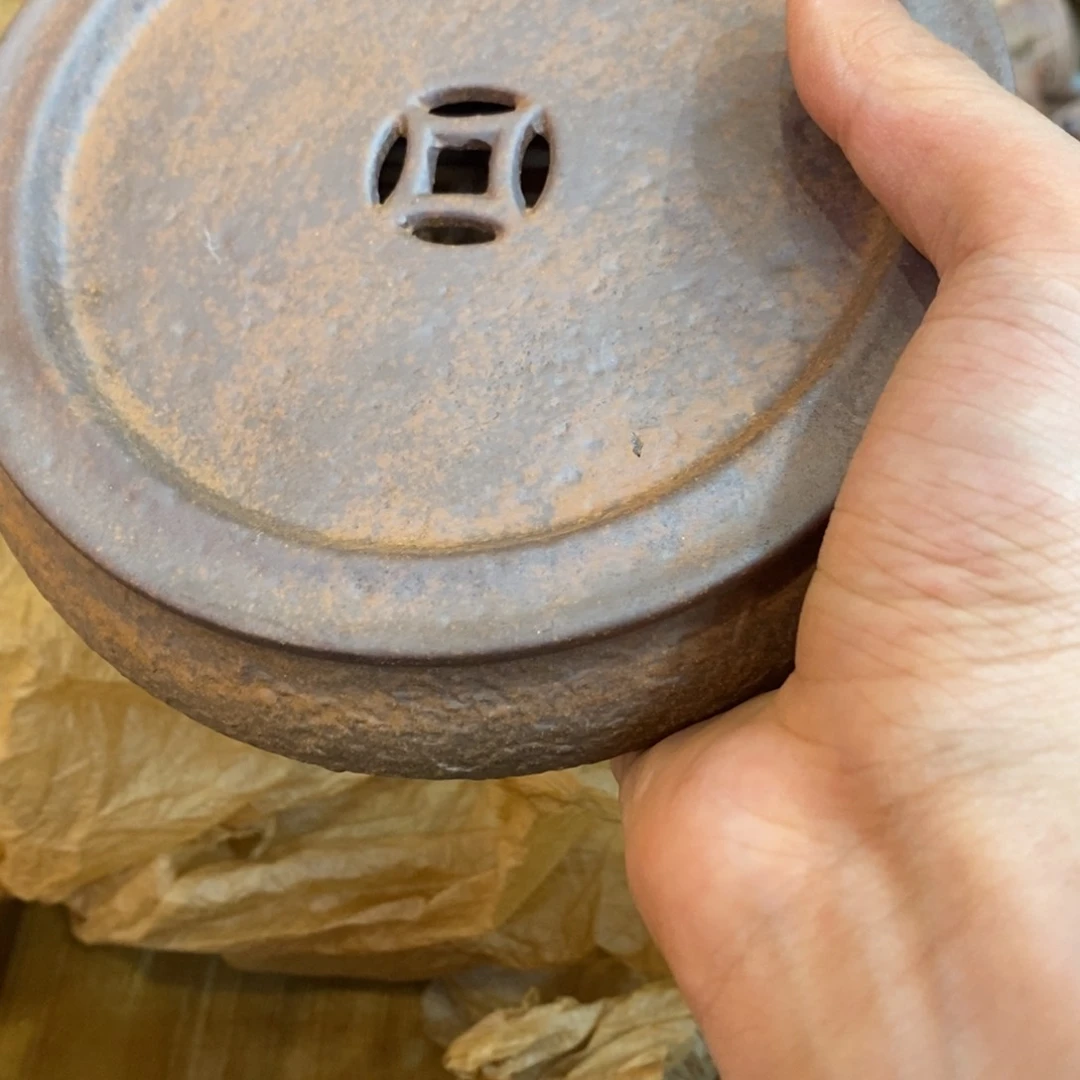 88888888888888888888