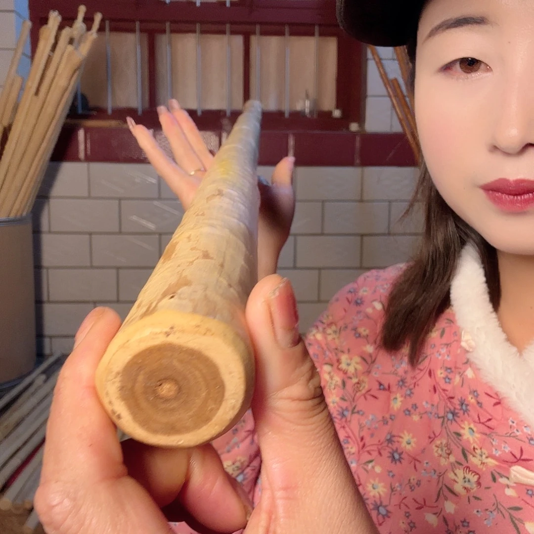 远***埃好好啊好好啊好好哦好好