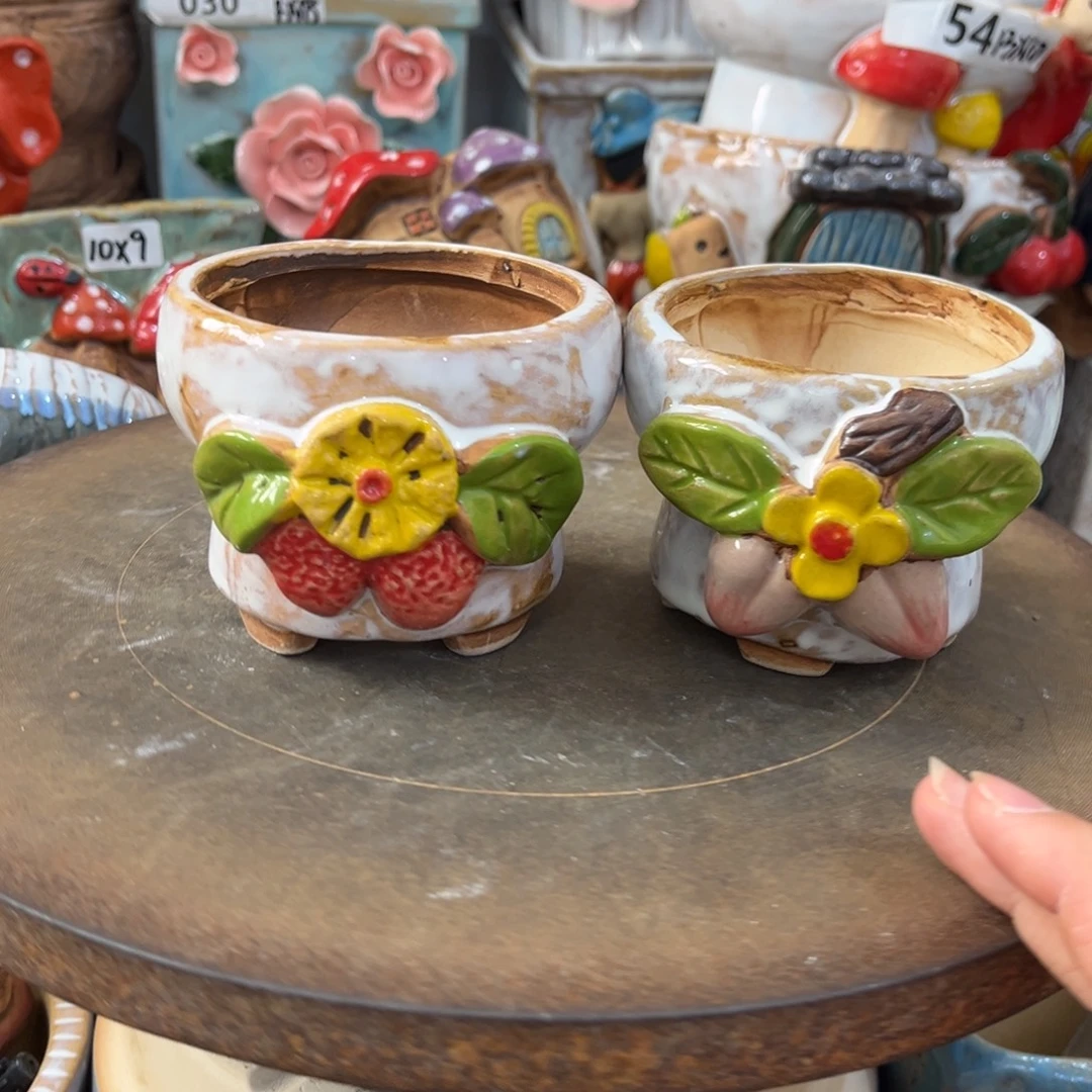 凑满15包邮发货发货