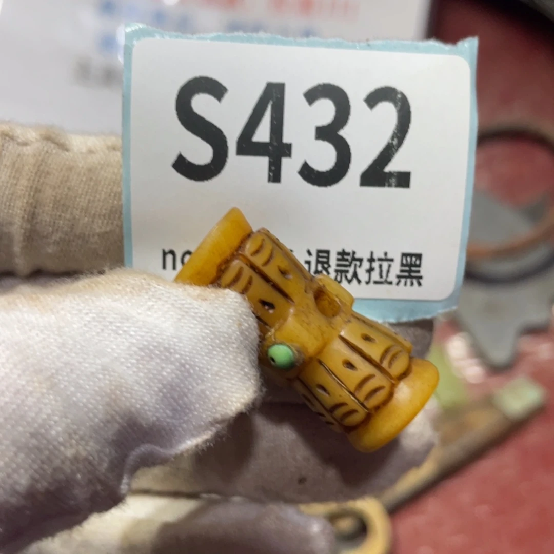 瓷片本**改瓷片火爆热卖瓷片火爆热卖