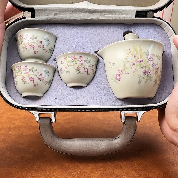 颜瓷闪购链接商品6159