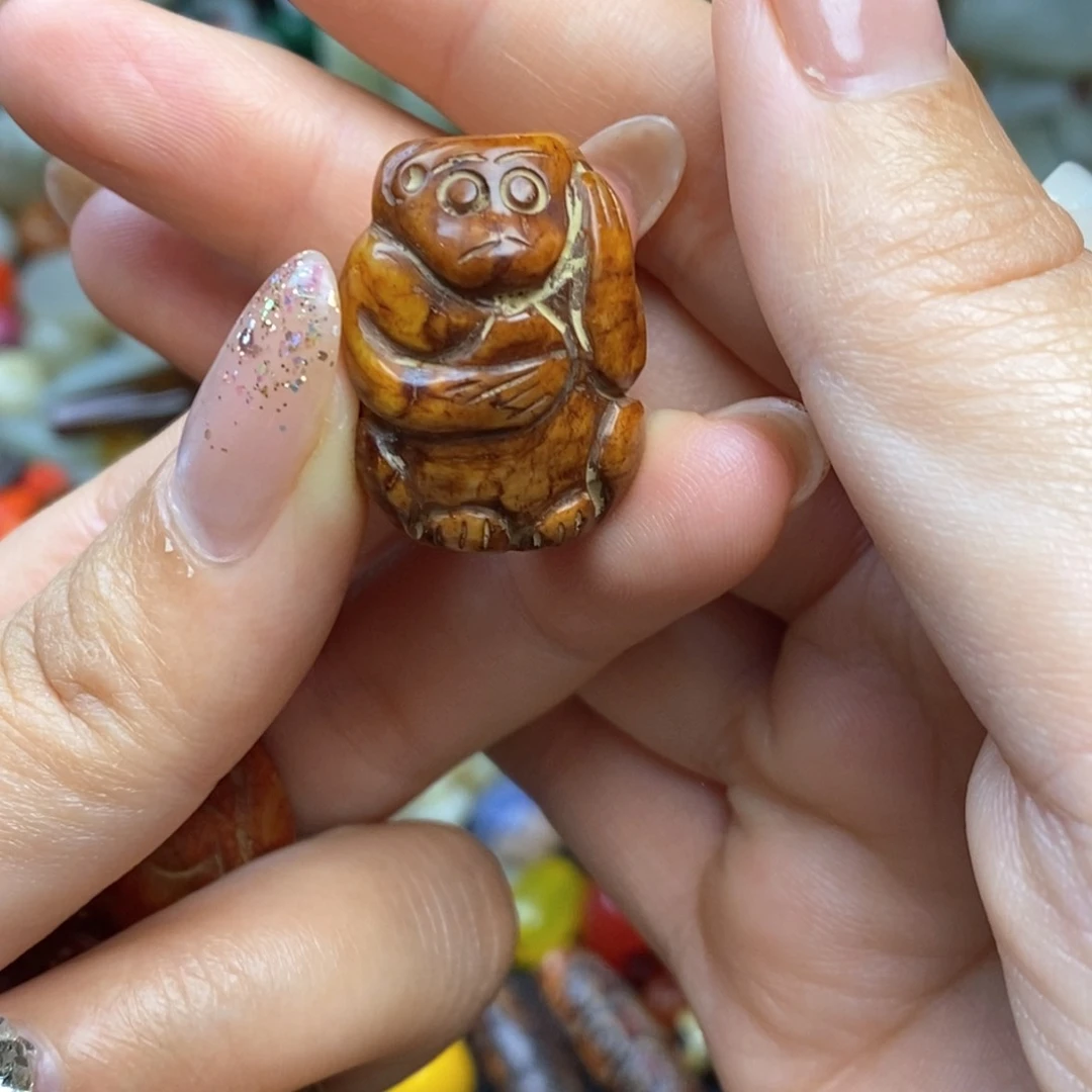 全场漏感谢老师的支持
