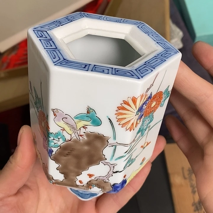 新货到，超级大漂亮