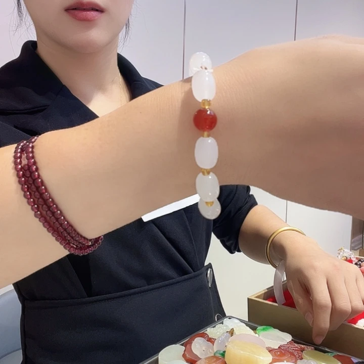 好对对你碧玺（处理）一次就会给