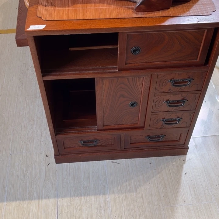 中古时代哈哈哈哈