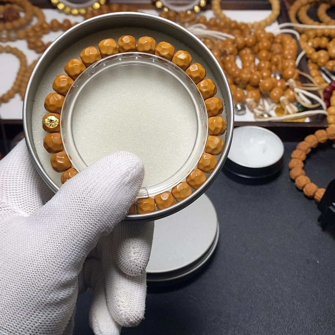 猴头核桃吊坠全品9左右金标超小深坑奶酪35号