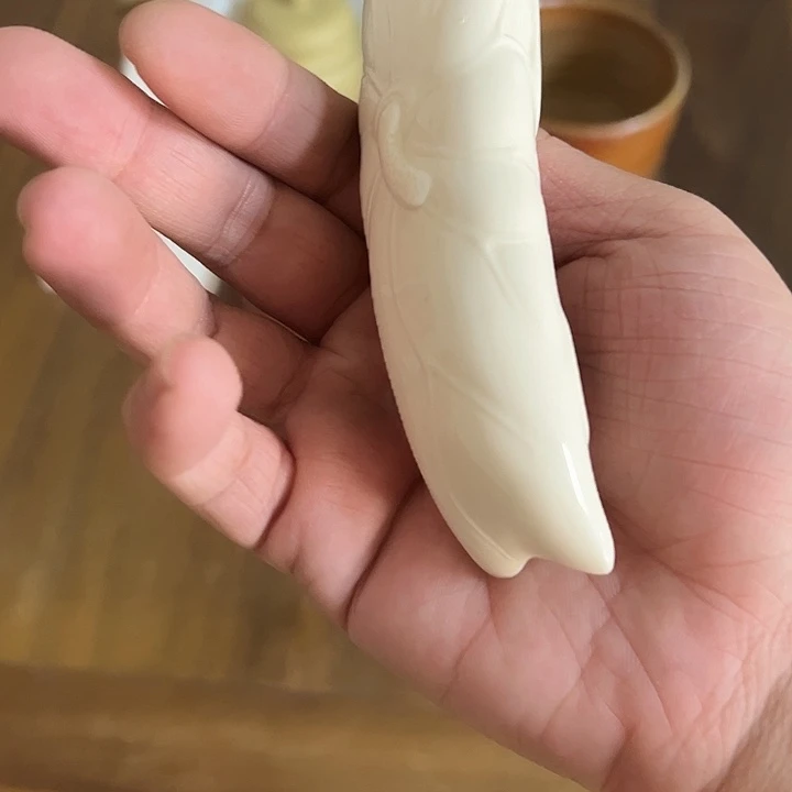 s***e还真茶壶全品好货