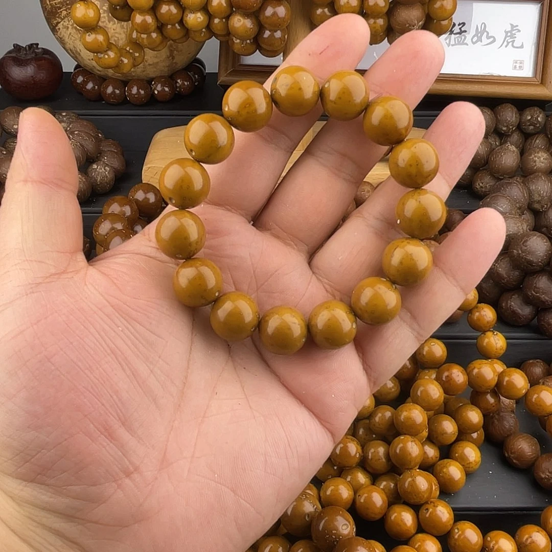 2***球手串紫金鼠15紫金鼠光洙