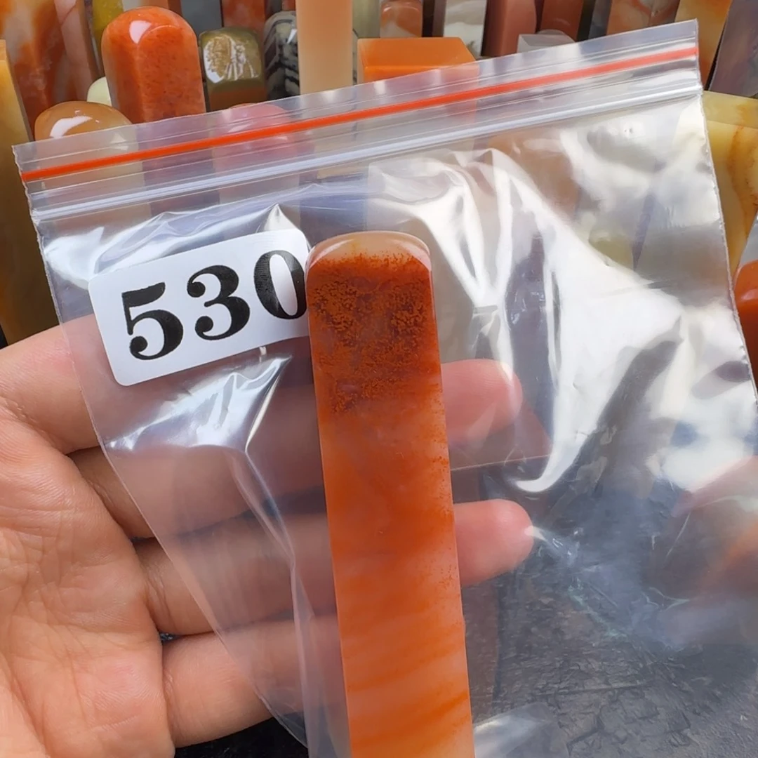 老挝石李*易khkbmbnbnnnnn