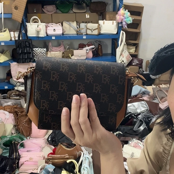 231健健康康平平安安