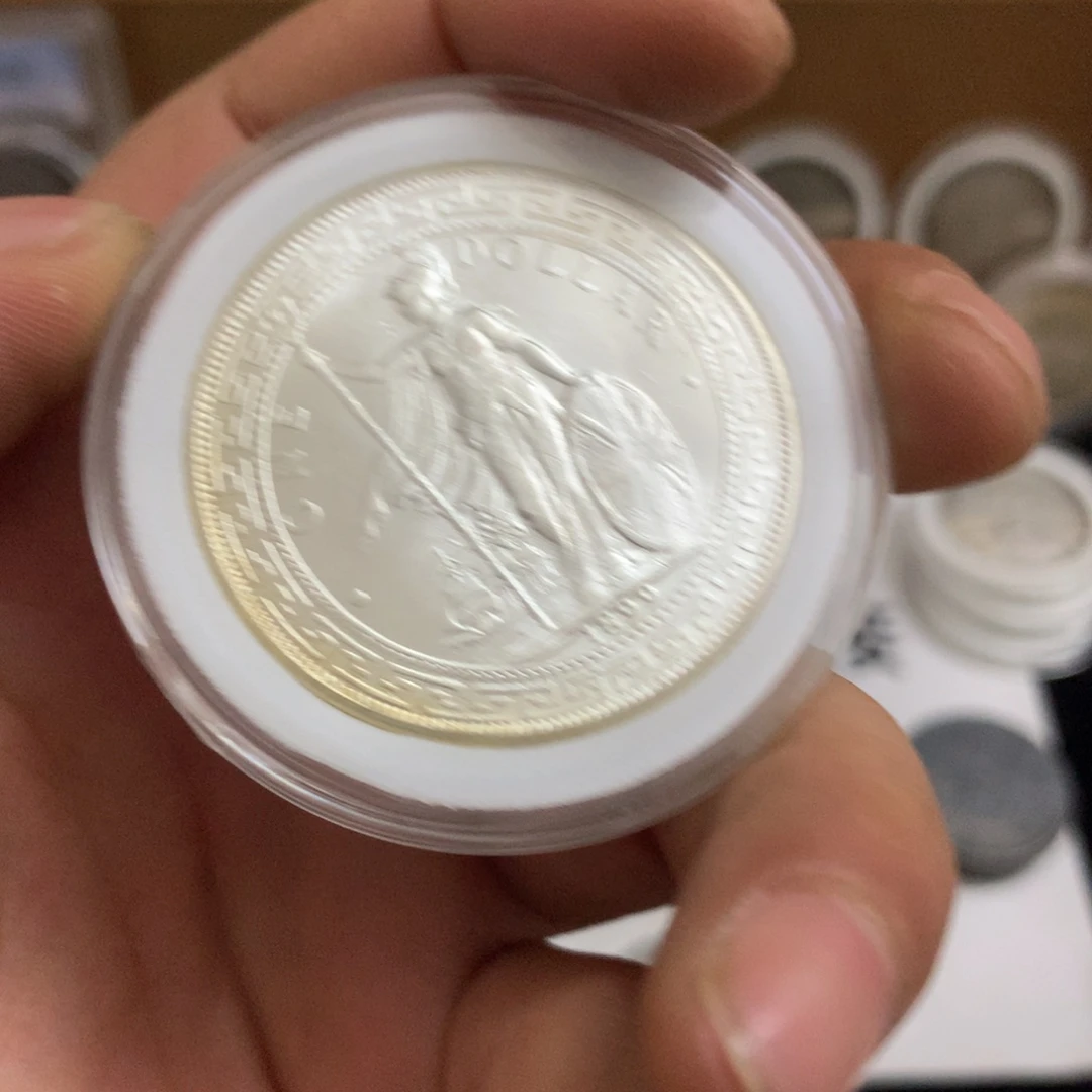 泉藏臻选  闪购链接 一图一物  复古手工艺品摆件