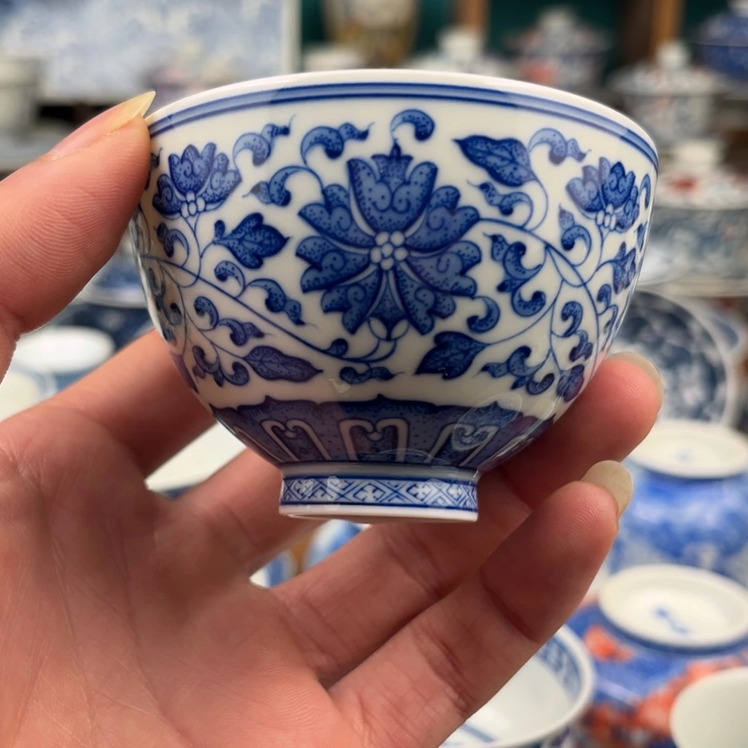 瓷片杯子哈哈哈哈哈哈哈哈