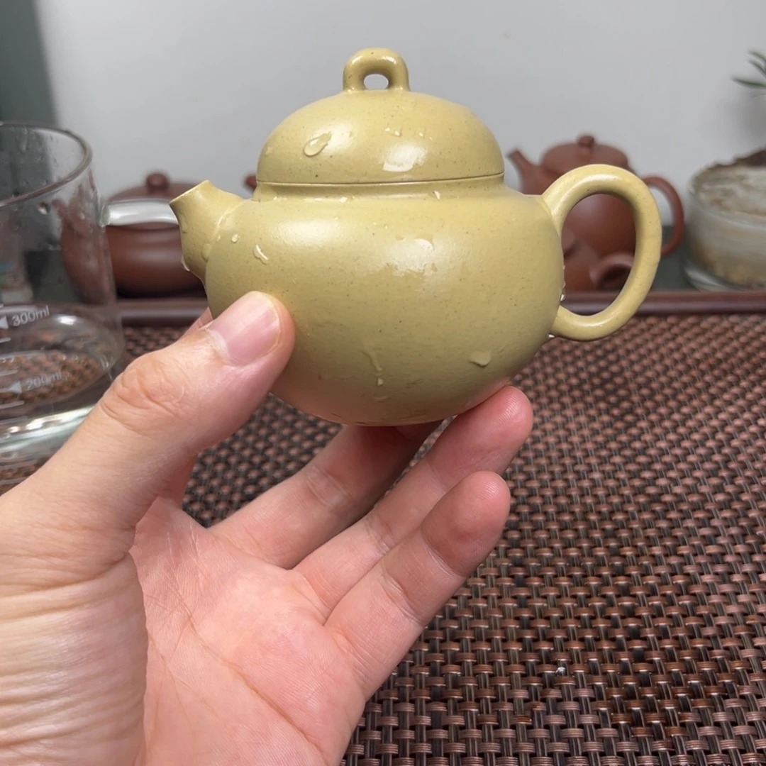 紫砂公道杯5885856555588