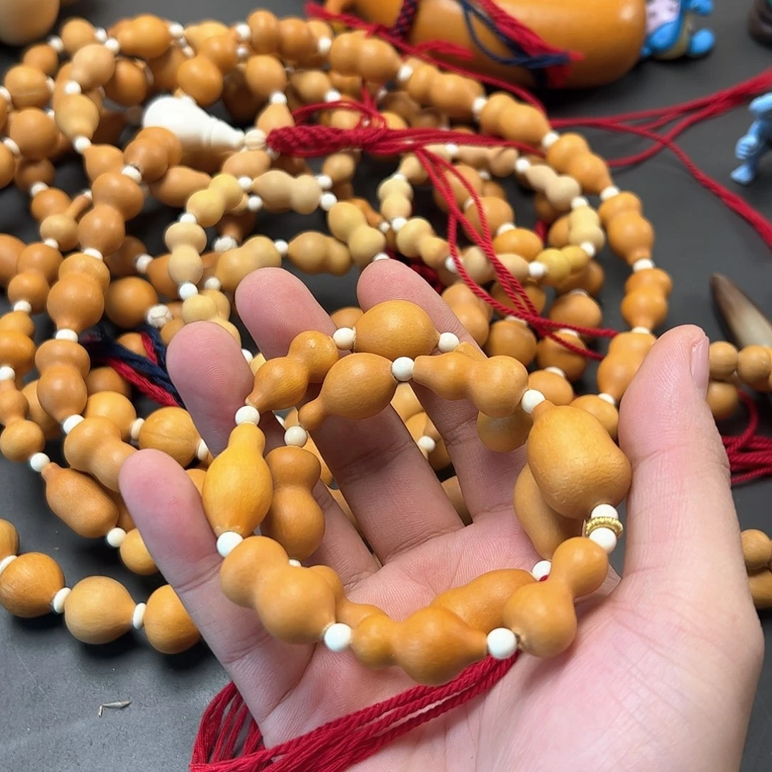 战*杨葫芦娃的时候我也不知道为什么