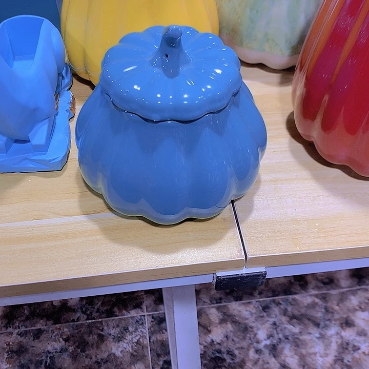 瓷片样品样品样品