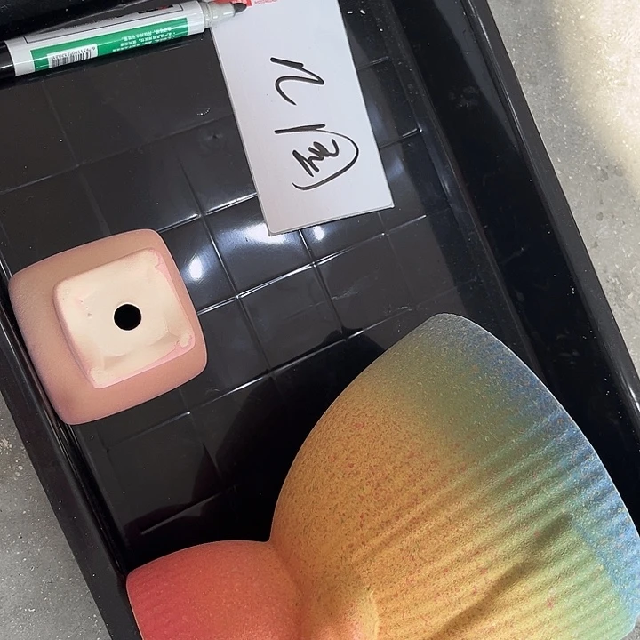 陶幼儿园小姐姐专属