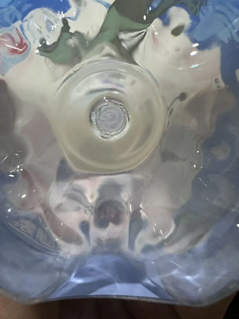 一人之下乳酸菌饮料（限期26年1月16号）