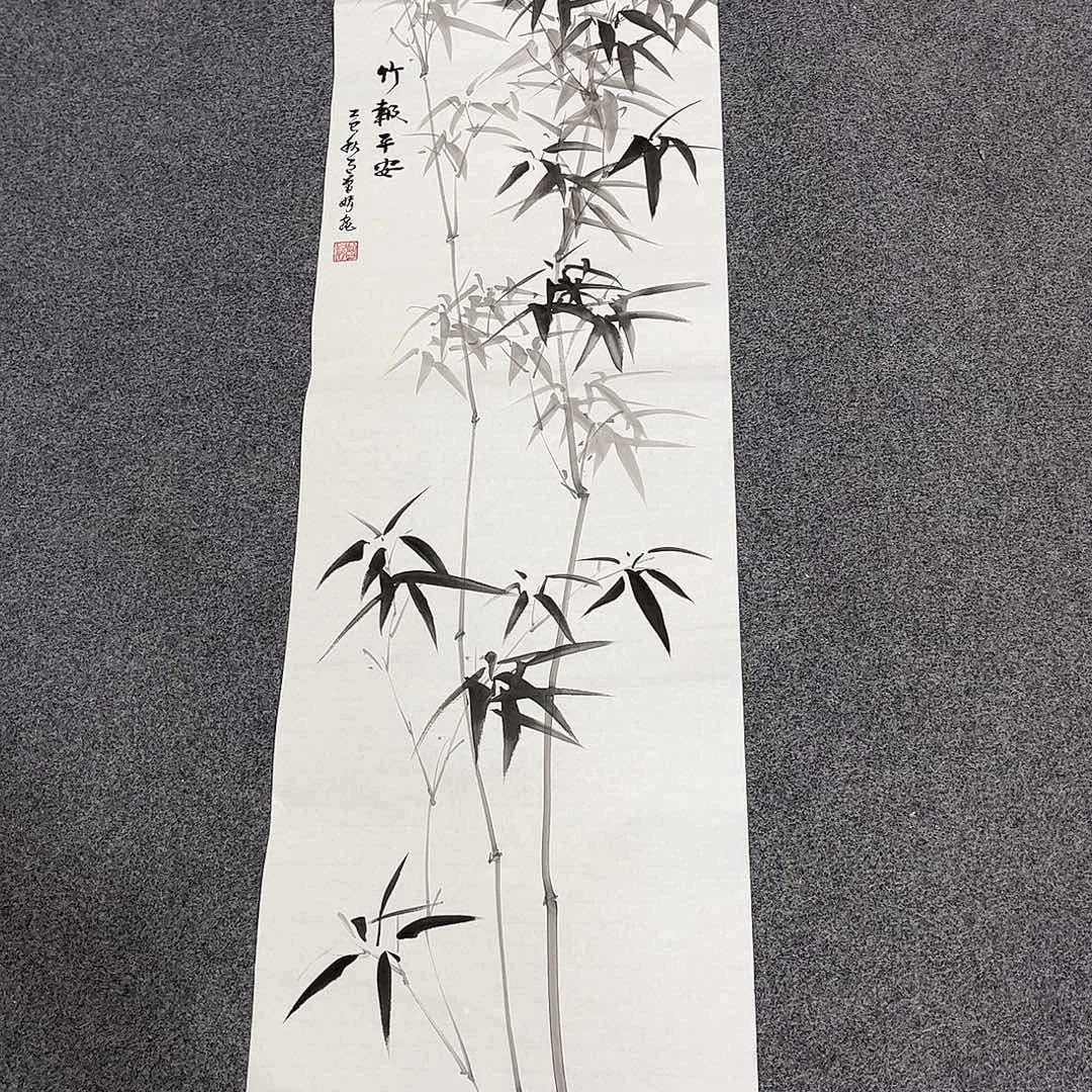 国画精品精品精品