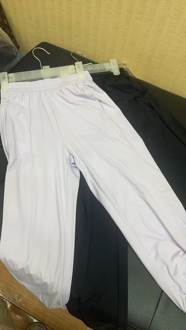 【思雅】245乐儿童 裤