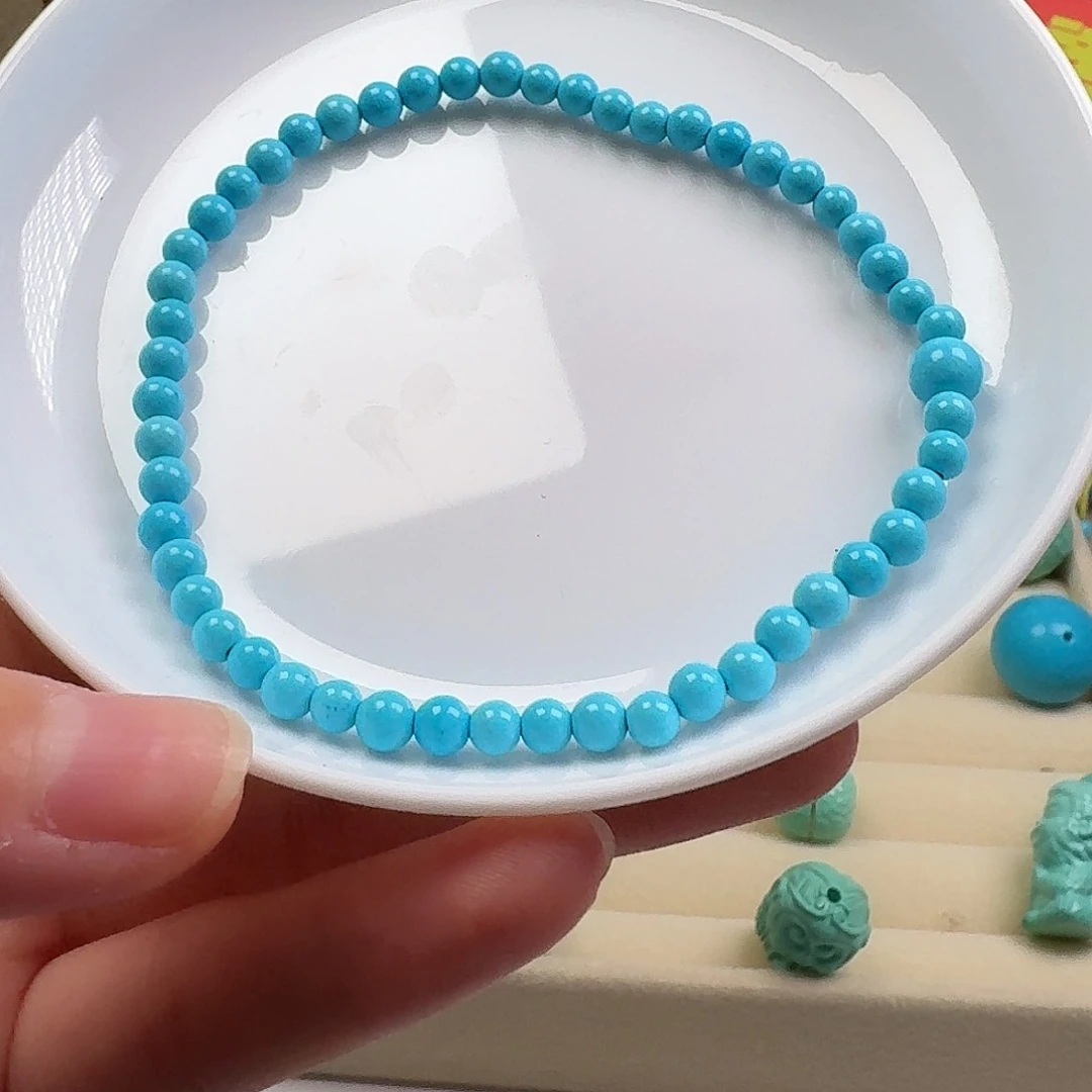 下单联系客服备注规格04